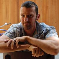 Отзыв от Георгий - Виза Destination Thailand