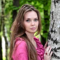 Отзыв от Ксения - Visa DTV